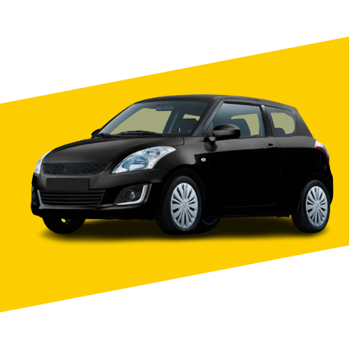 SWIFT 3P (2004 2010)